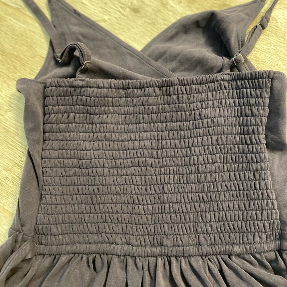 Romper - Picture 5 of 5